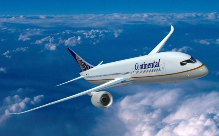 梁平到葡萄牙机场航空货运_梁平到葡萄牙航空快递加急件